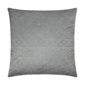 Ruched Up-Mist Throw Pillows | DV Kap Home