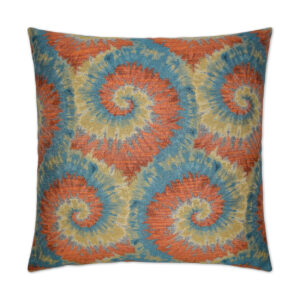 Truck In Throw Pillows | DV Kap Home