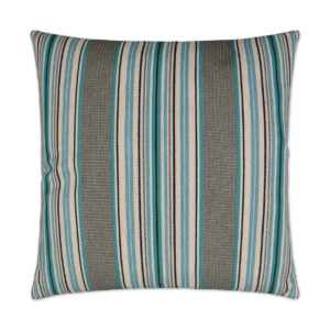 Kreiger Throw Pillows | DV Kap Home