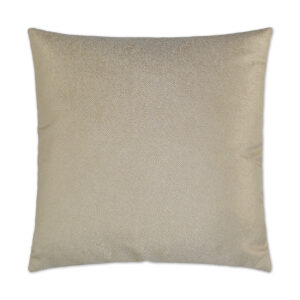 Whimsical-Ivory Throw Pillows | DV Kap Home