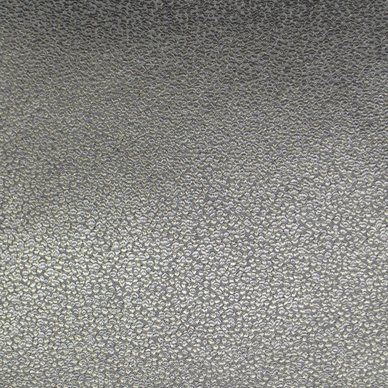 Pebble Rebel-Graphite Throw Pillows | DV Kap Home - Image 3