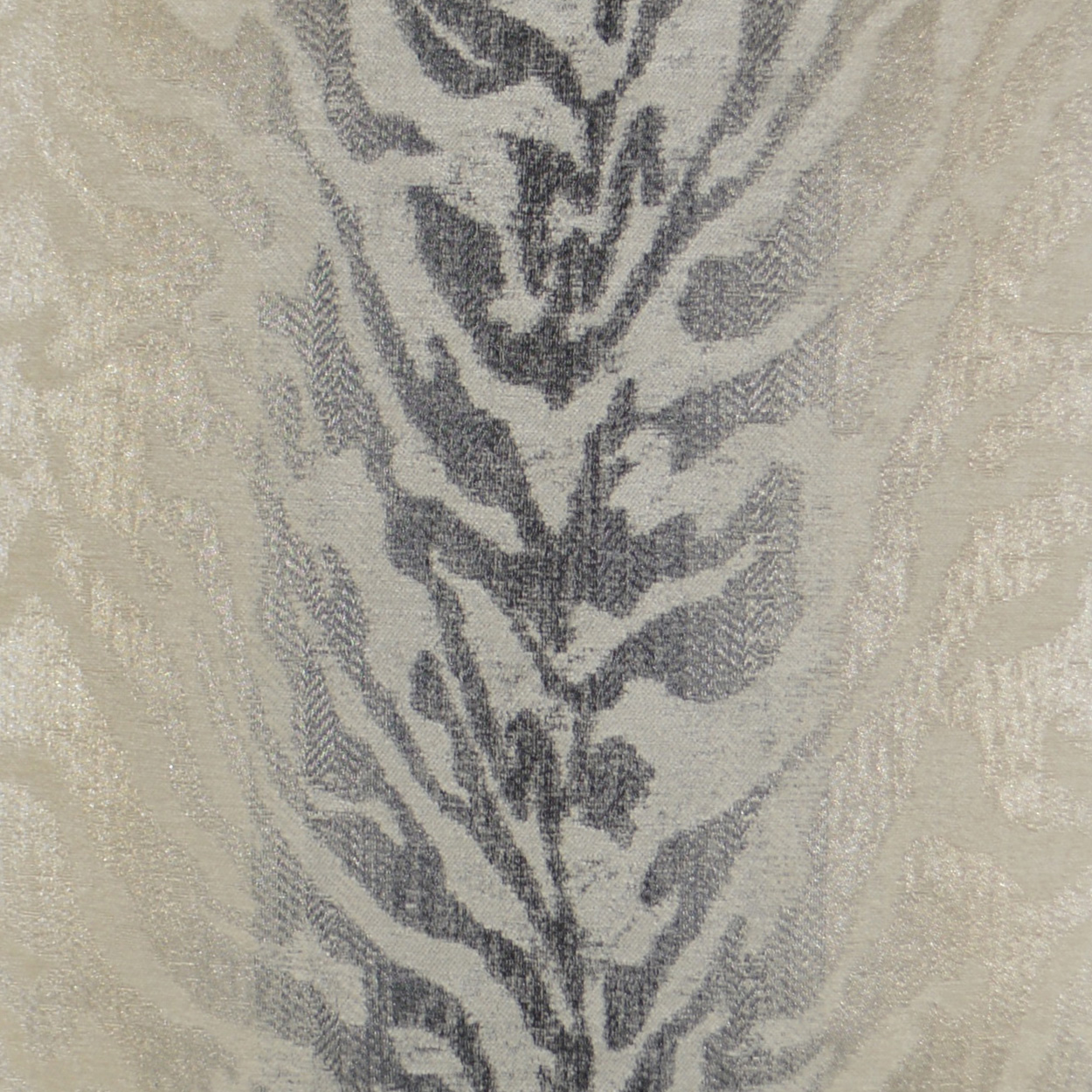 Ryder Throw Pillows | DV Kap Home - Image 3