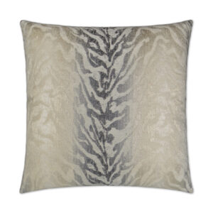 Ryder Throw Pillows | DV Kap Home