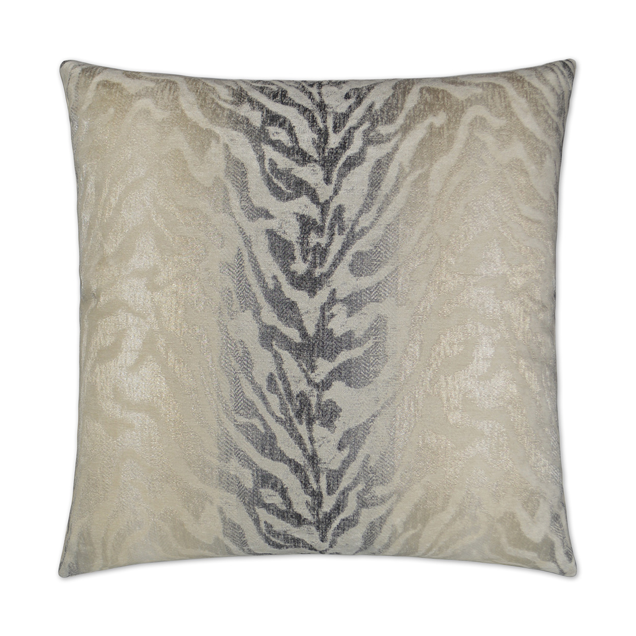 Ryder Throw Pillows | DV Kap Home