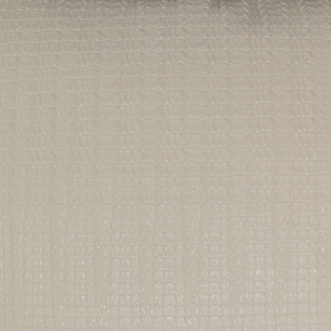 Saltwater Croc-Ivory Throw Pillows | DV Kap Home - Image 3