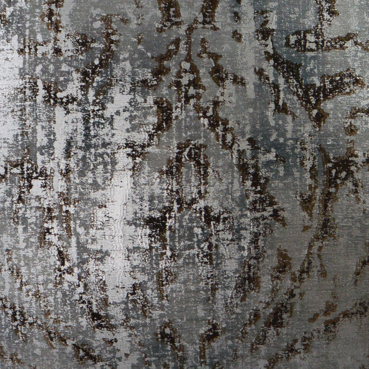 Rebel-Storm Throw Pillows | DV Kap Home - Image 3