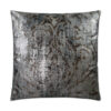 Rebel-Storm Throw Pillows | DV Kap Home