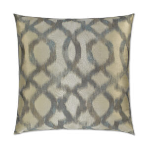 Faux Fresco Throw Pillows | DV Kap Home
