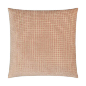 Electric-Blush Throw Pillows | DV Kap Home
