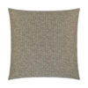 Riad-Travertine Throw Pillows | DV Kap Home