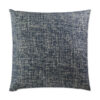 Arlie-Cadet Throw Pillows | DV Kap Home