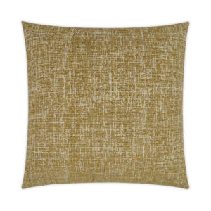 Arlie-Golden Throw Pillows | DV Kap Home
