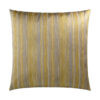Nimby-Bamboo Throw Pillows | DV Kap Home