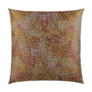 Lupita-Fiesta Throw Pillows | DV Kap Home