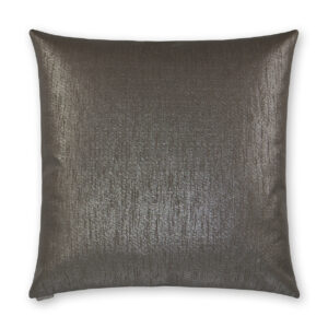 Glitz-Mica Throw Pillows | DV Kap Home