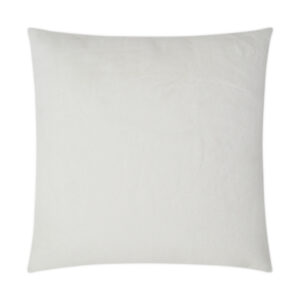 Furocious-Swan Throw Pillows | DV Kap Home
