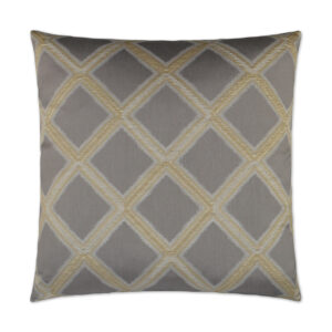 Hekla-Patina Throw Pillows | DV Kap Home