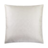Open Door-Bone Throw Pillows | DV Kap Home