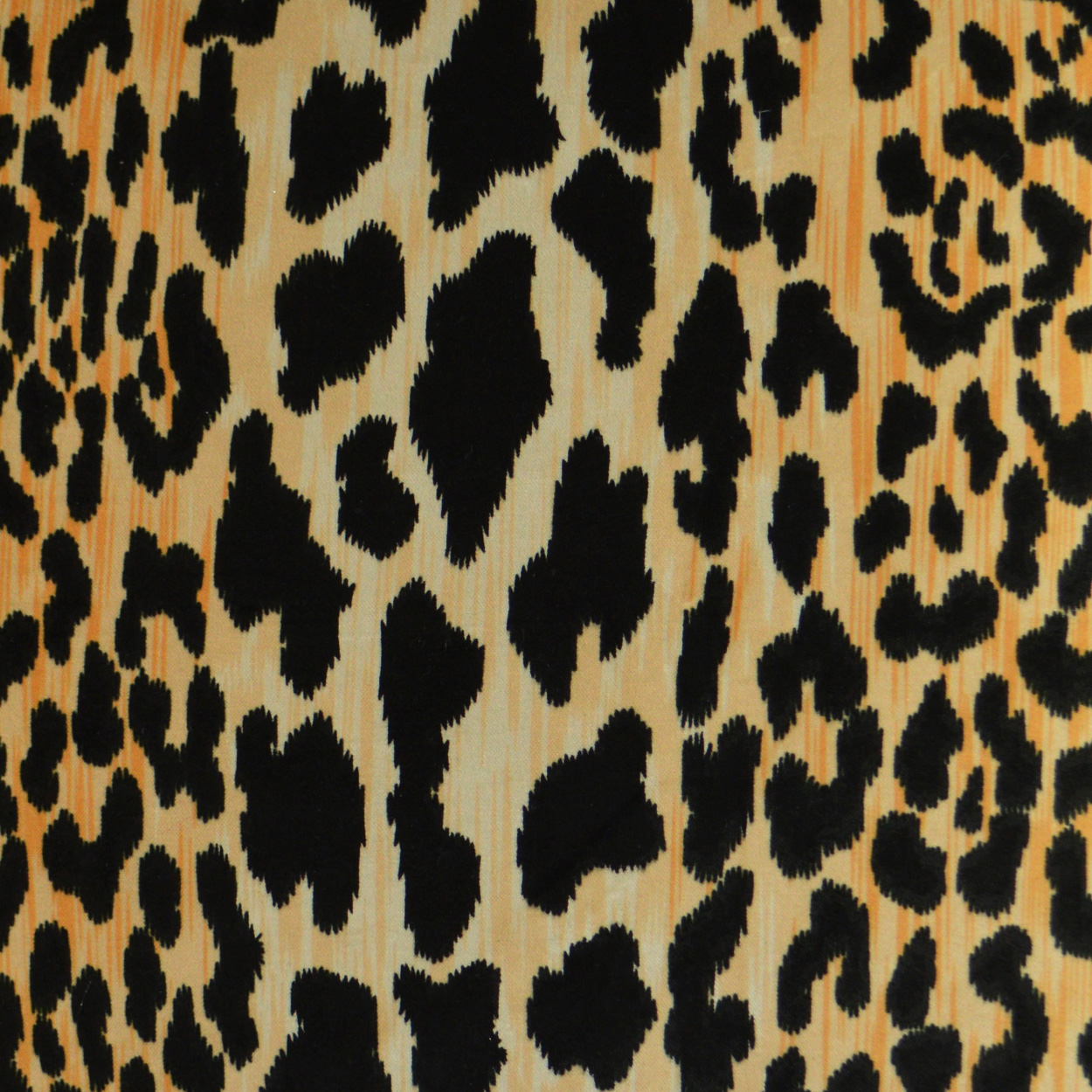 Jamil Throw Pillows | DV Kap Home - Image 3