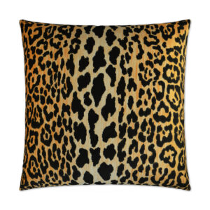 Jamil Throw Pillows | DV Kap Home