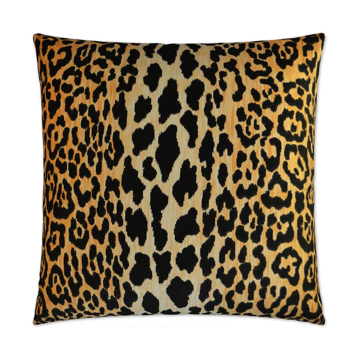 Jamil Throw Pillows | DV Kap Home