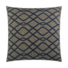 Elisende Throw Pillows | DV Kap Home