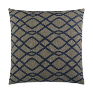 Elisende Throw Pillows | DV Kap Home