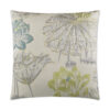 Alicia Throw Pillows | DV Kap Home
