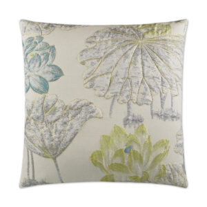 Alicia Throw Pillows | DV Kap Home