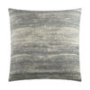 Zaraella-Charcoal Throw Pillows | DV Kap Home