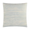 Zaraella-Glacier Throw Pillows | DV Kap Home