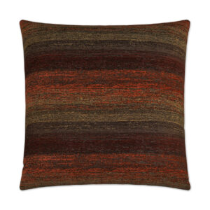 Landscape-Spice Throw Pillows | DV Kap Home