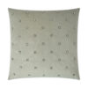 Jewels-Whisper Throw Pillows | DV Kap Home