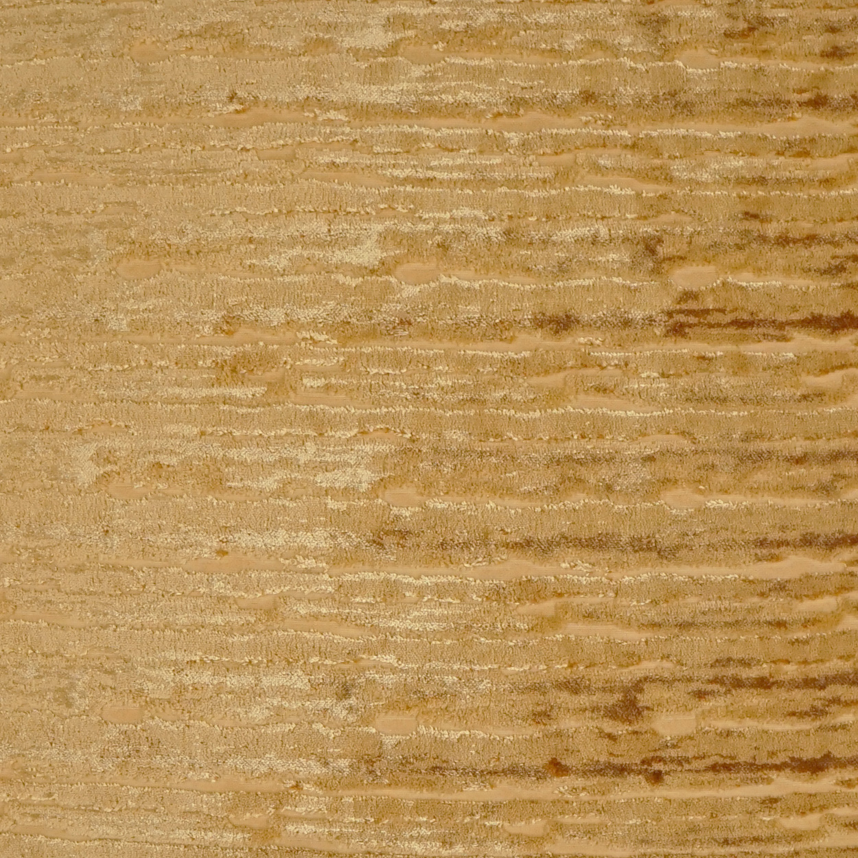 Wake-Dijon Throw Pillows | DV Kap Home - Image 3