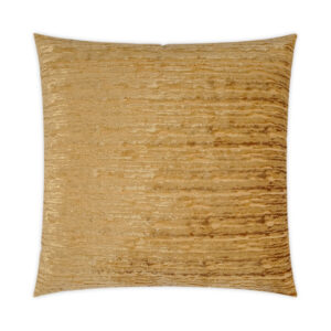 Wake-Dijon Throw Pillows | DV Kap Home