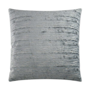 Wake-Glacier Throw Pillows | DV Kap Home