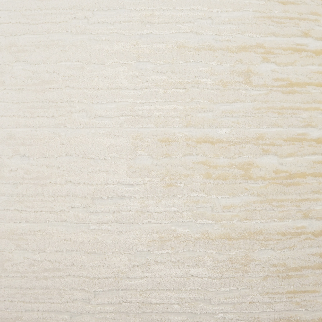 Wake-Ivory Throw Pillows | DV Kap Home - Image 3