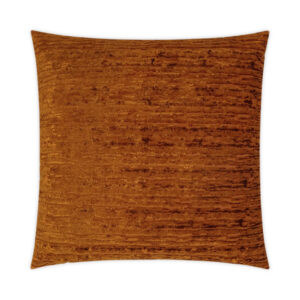 Wake-Pumpkin Throw Pillows | DV Kap Home