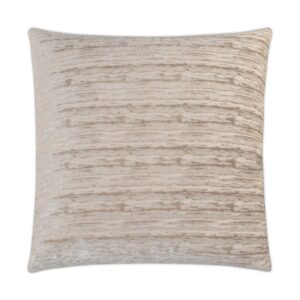 Wake-Sand Throw Pillows | DV Kap Home