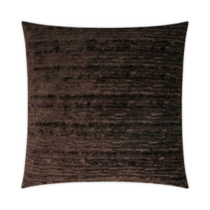 Wake-Umber Throw Pillows | DV Kap Home