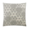 Neptune Throw Pillows | DV Kap Home
