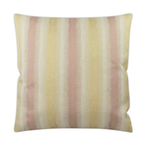 Bedell-Rose Throw Pillows | DV Kap Home