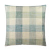 Plantation-Aqua Throw Pillows | DV Kap Home