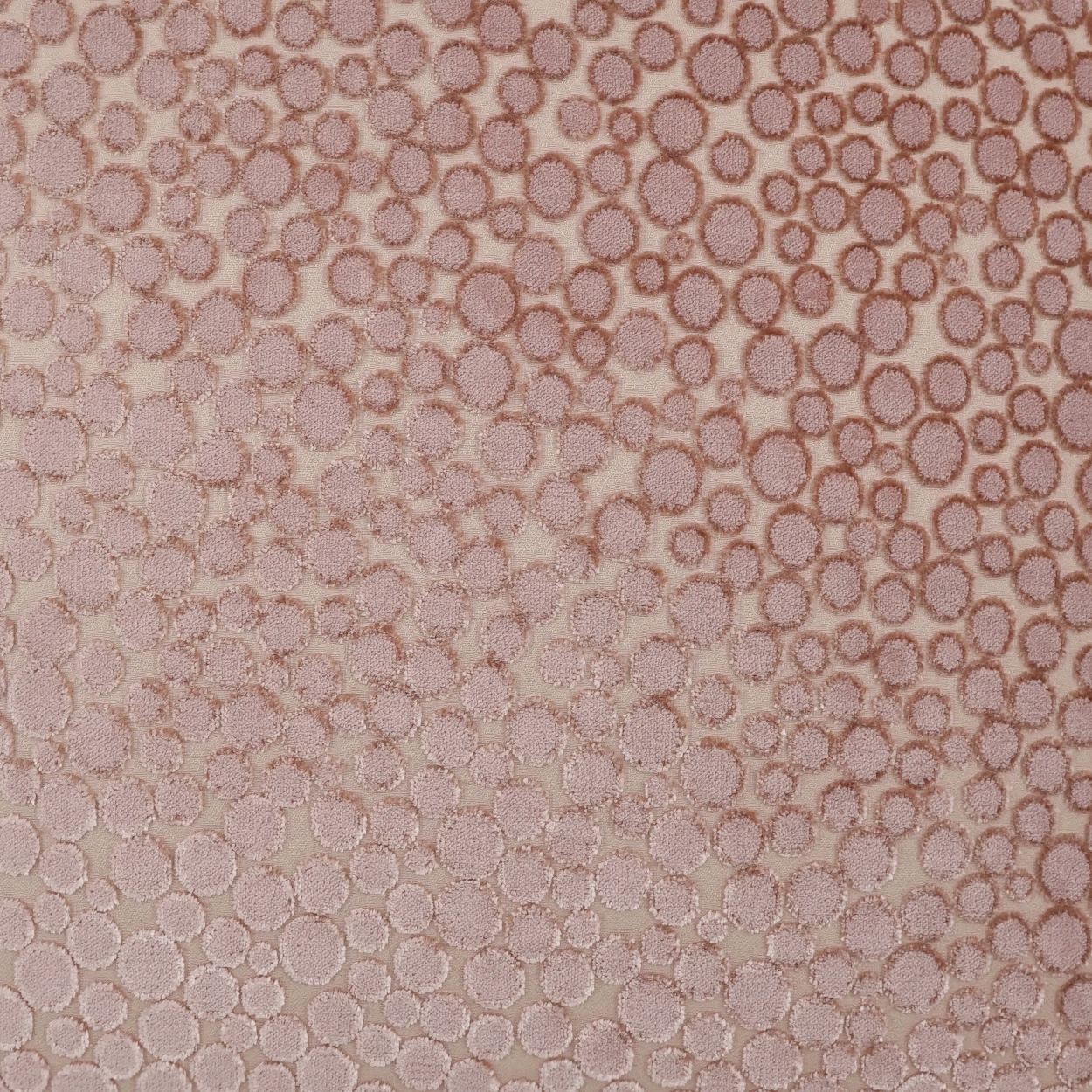 Rexford-Blush Throw Pillows | DV Kap Home - Image 3