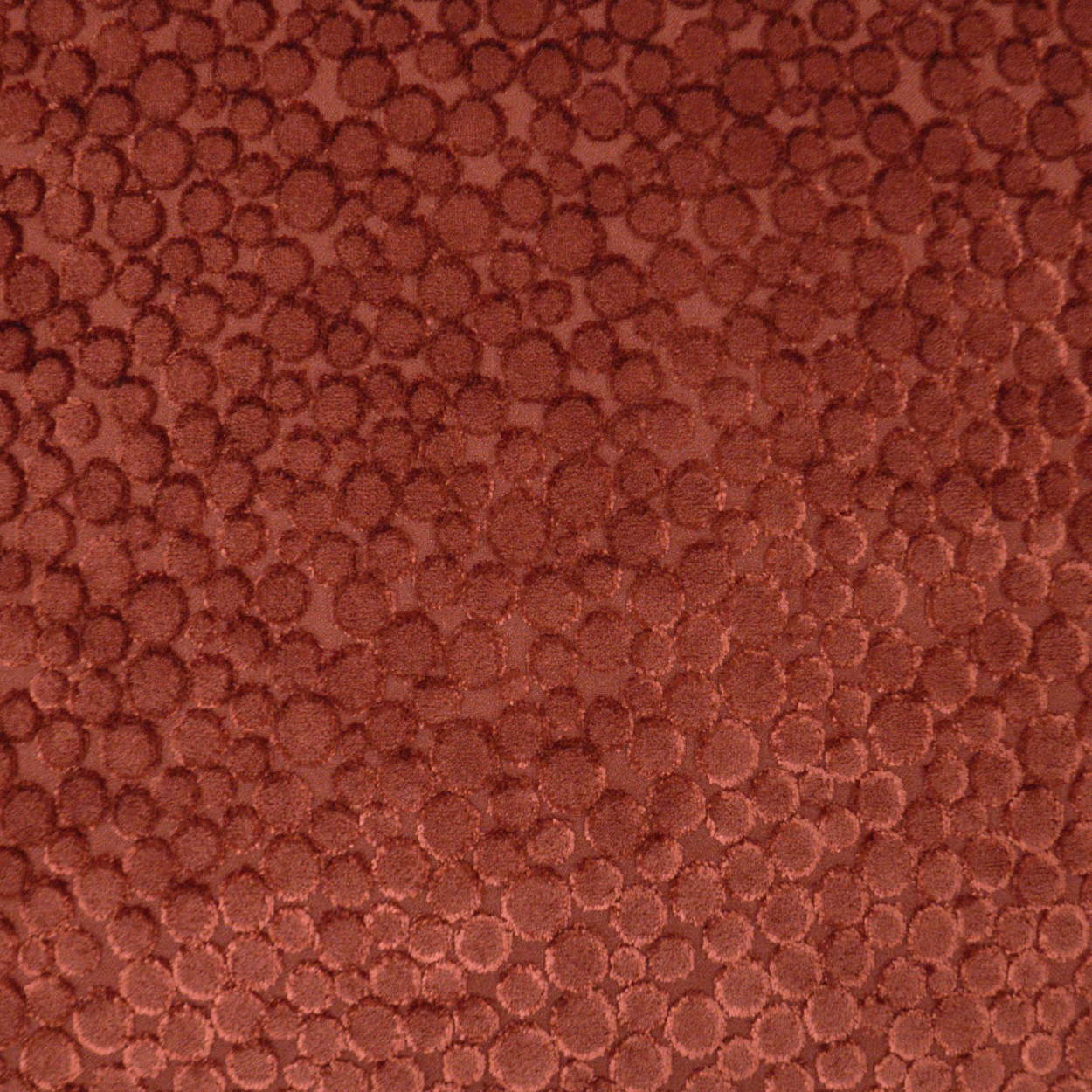 Rexford-Henna Throw Pillows | DV Kap Home - Image 3