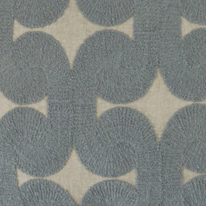 Posh Den-Mist Throw Pillows | DV Kap Home - Image 3