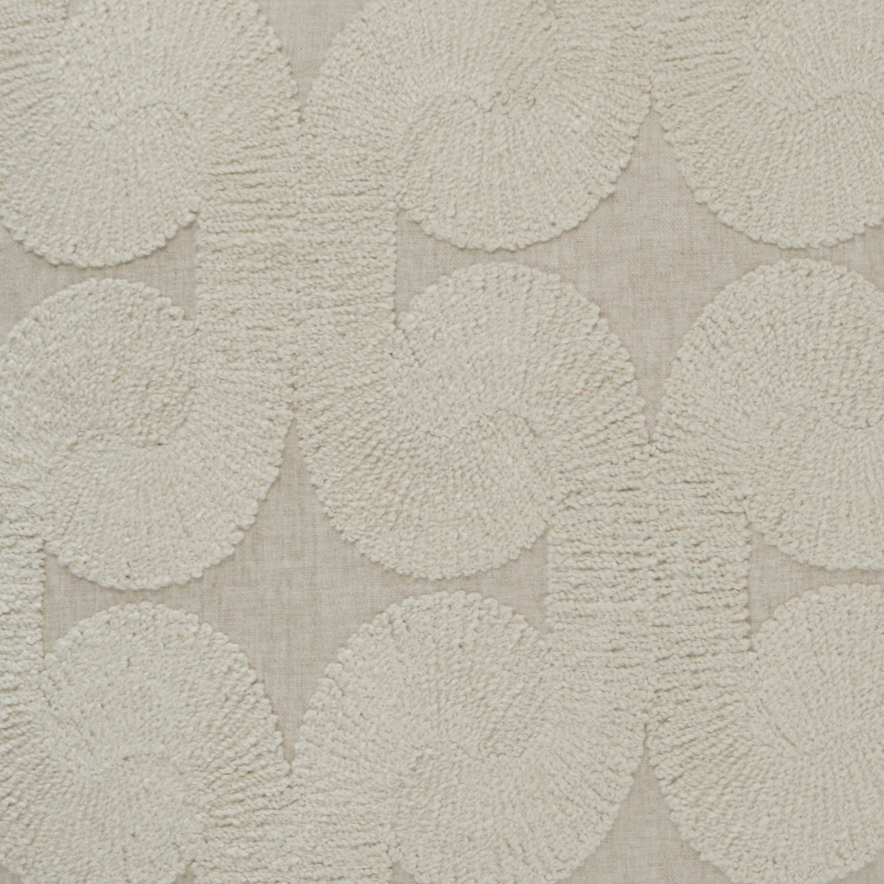 Posh Den-Natural Throw Pillows | DV Kap Home - Image 3