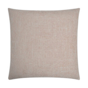 Alternative view of Mixology-Blush Throw Pillows | DV Kap Home