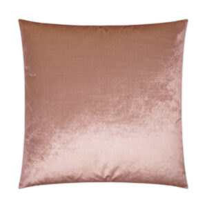 Mixology-Blush Throw Pillows | DV Kap Home