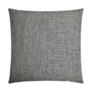 Alternative view of Mixology-Graphite Throw Pillows | DV Kap Home